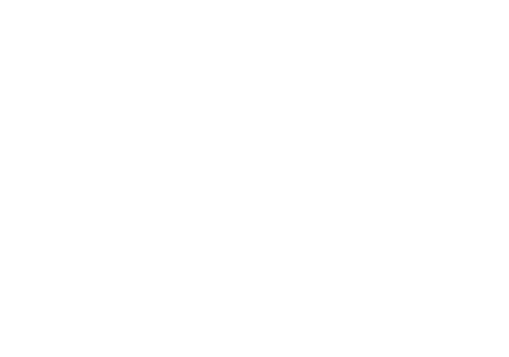 Careers - Blue Team Alpha