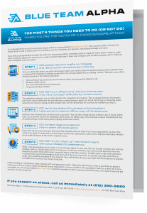 cmmc compliance cybersecurity maturity