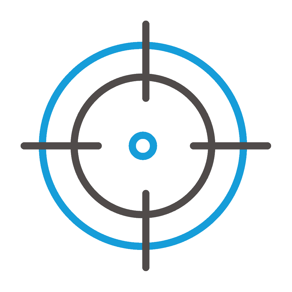 scope icon