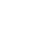 cloud icon