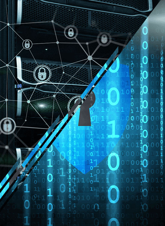 ransomware_graphic
