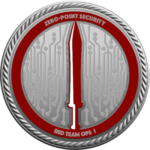 CRTO logo