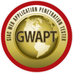 GWAPT logo