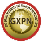 GXPN logo