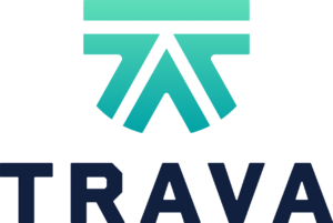 Trava logo