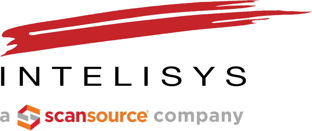 Intelisys