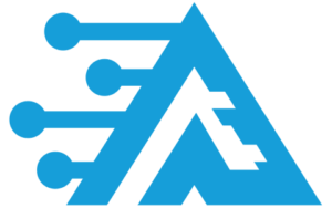 Blue Team Alpha: Cybersecurity Consulting Firm-Veteran Owned