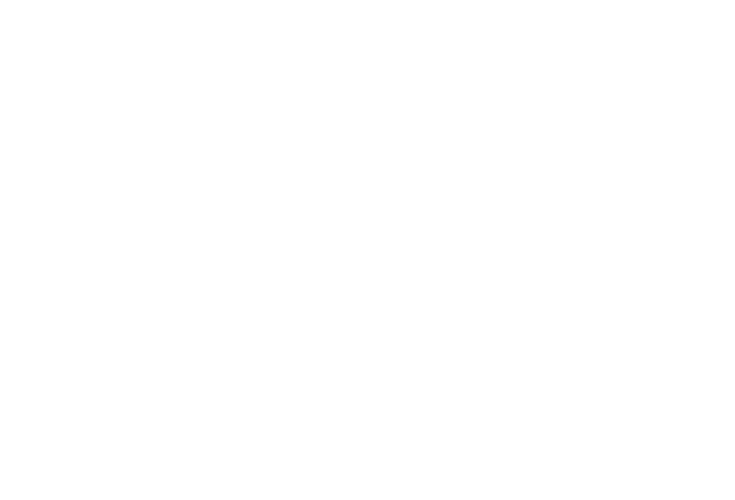 Restore in 4