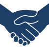 collaboration icon