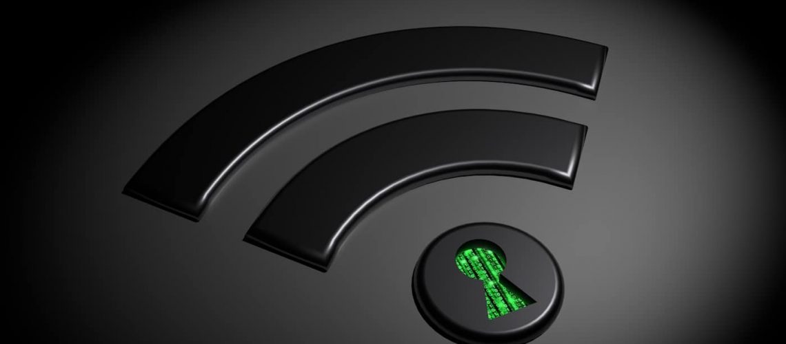 Cybersecurity VCISO