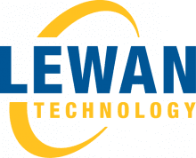 Lewan Technology Partner