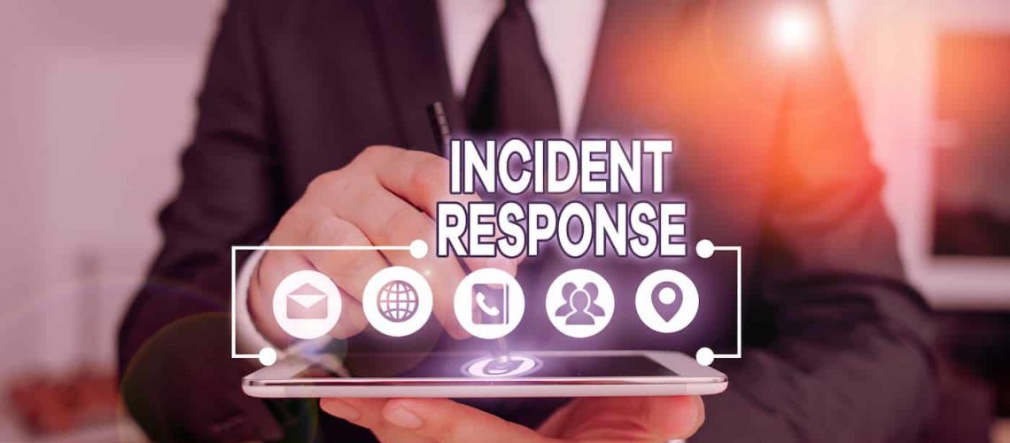 Incident Response
