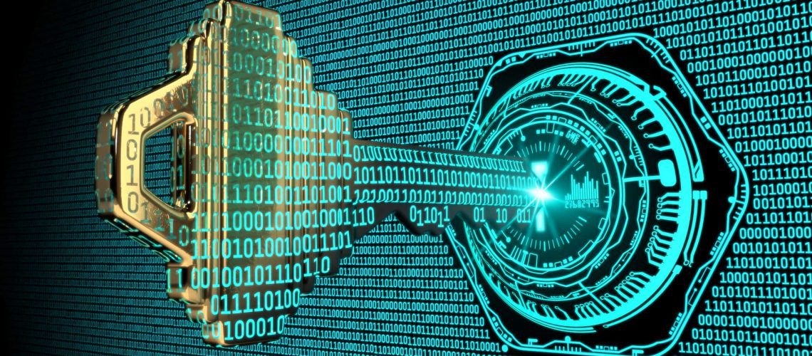 Cybersecurity and COVID-19: Why You Can’t Afford To Be Complacent