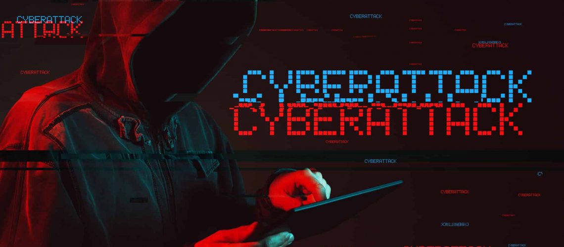Holiday Hacking: Why cyber attacks increase during the holidays and what you can do about it