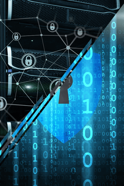 ransomware_graphic